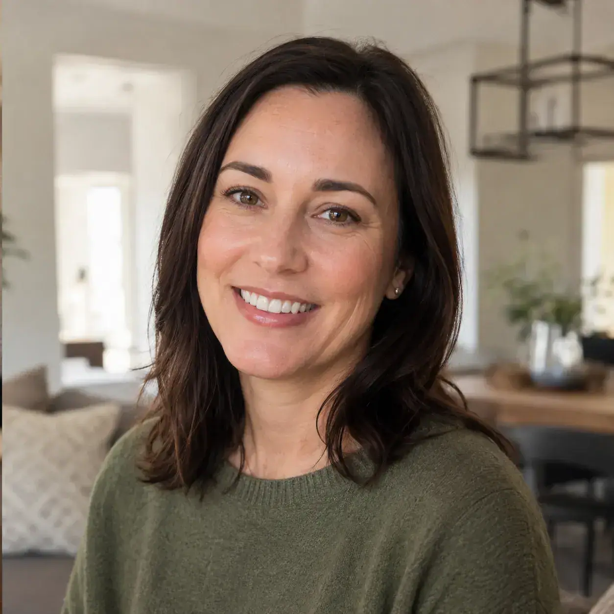 Barbara L. review for Drain Cleaning in Watertown, CT